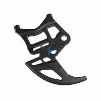 Кронштейн заднего тормозного суппорта tl5500